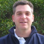 Mike Graff