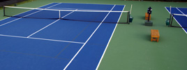 tennis-facility-management