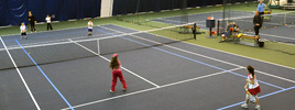 tennis-programs-and-management