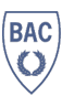 BAC