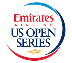 emirates-us-open